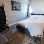 Port Aran House Bed & Breakfast