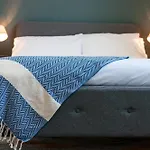 Port Aran House 3*