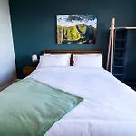 Bed & Breakfast Port Aran House 3*