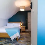 Port Aran House Inis Mor