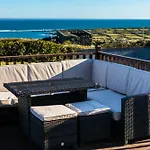 Bed & Breakfast Port Aran House 3*