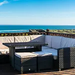 Port Aran House