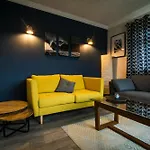 Bed & Breakfast Port Aran House