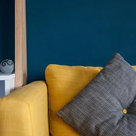 Bed & Breakfast Port Aran House Kilronan (Inishmore)