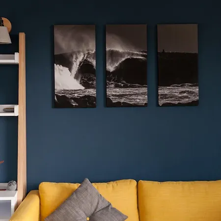 Port Aran House Alojamento de Acomodação e Pequeno-almoço Kilronan (Inishmore)