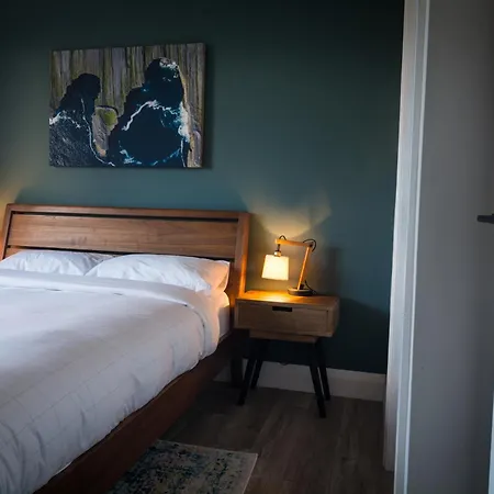 Port Aran House 3*